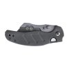 Nóż Kizer C01C Uti 1 G10 5Cr15MoV